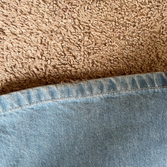 Nanushka Bootcut Jeans - Picture 5 of 5